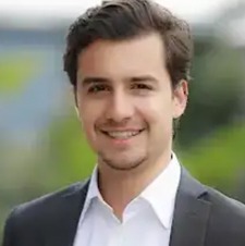 Juan Pablo Aristizábal