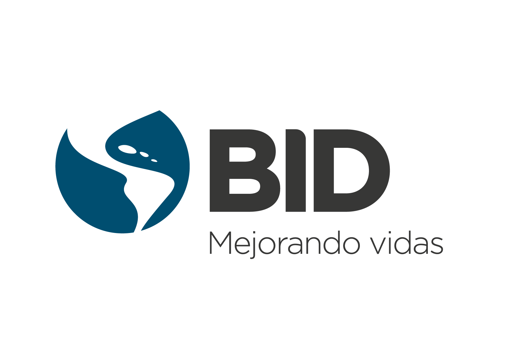 BID