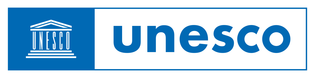 Unesco