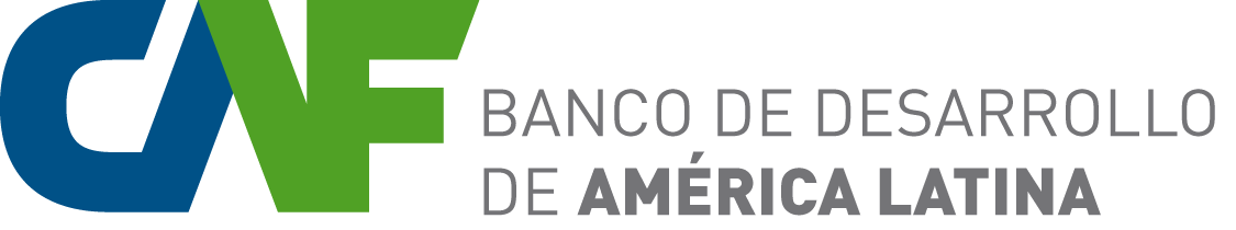 Banco de Desarrollo de América Latina