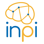 inpi