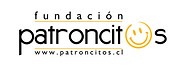 Fundacion Patroncitos