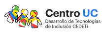 Centro UC