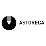 Astroreca