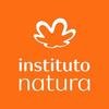 Instituto Natura