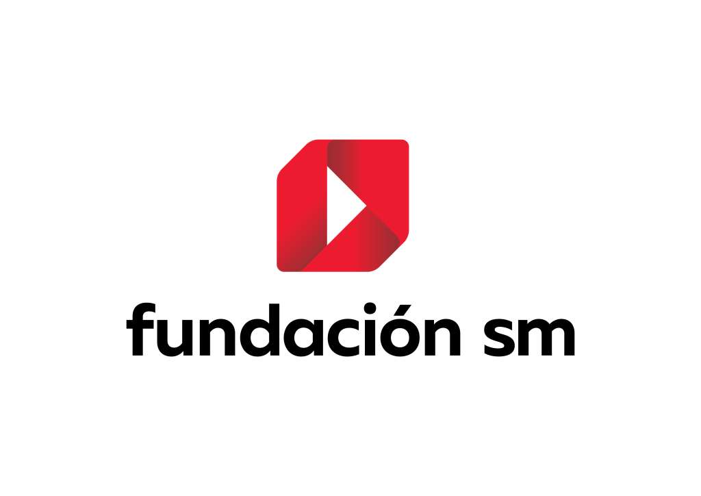 Fundación SM