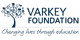 Varkey Foundation
