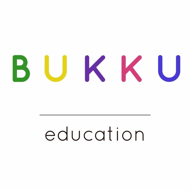 BUKKU education