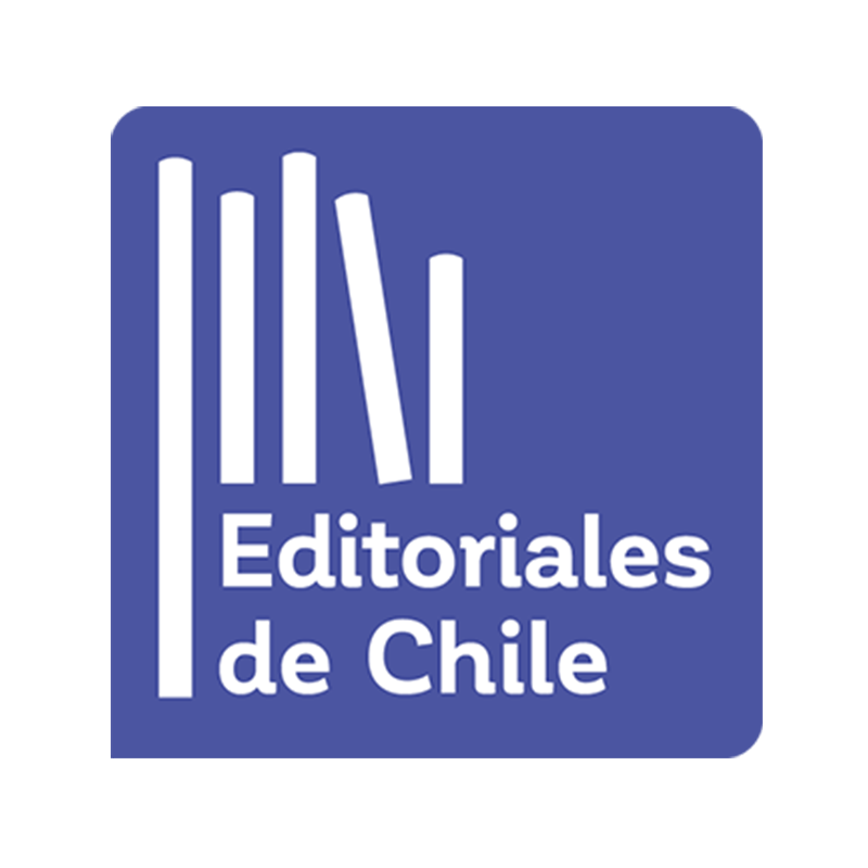 Editoriales de Chile