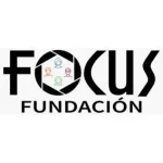 Fundación FOCUS