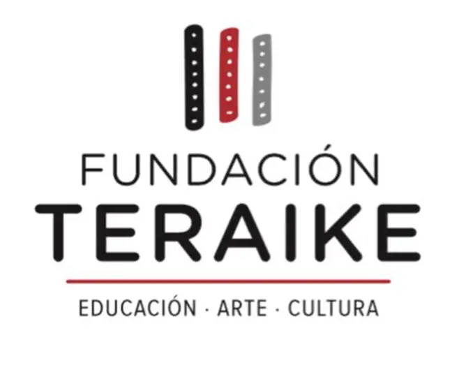 Fundación Teraike