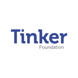 Tinker Foundation