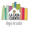 La Casa Cuento