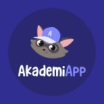 Akademiapp