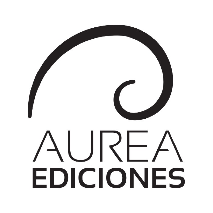 Aurea Ediciones
