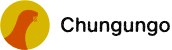 Chungungo