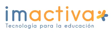 imactiva