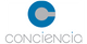 Conciencia
