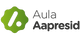 Aula Apresid