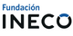 Fundación Ineco