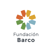 Fundación Barco
