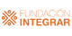 Fundación Integrar