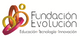 Fundacion Evolución