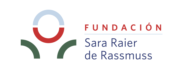 Fundación Sara Raier de Rassmuss