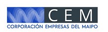Corporación Empresas del Maipo
