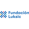 Fundación Luksic