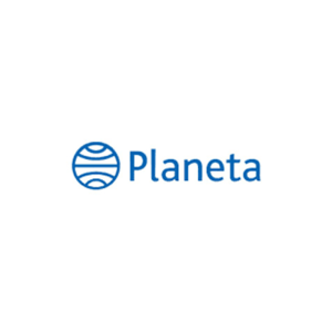 Planeta