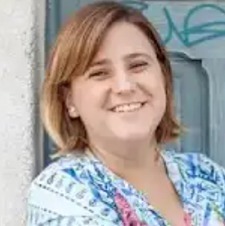 Daniela Caldeirinha de Carvalho