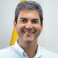 Eduardo Braide