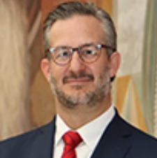 Emanuel Garza Fishburn