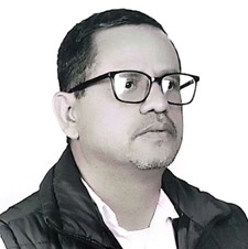 Héctor José López Quintero