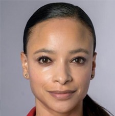 Esther Kuisch Laroche