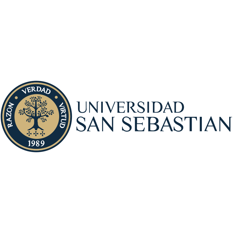 Universidad San Sebastian