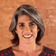 Anna Penido