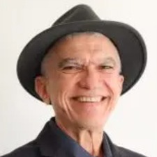Veveu Arruda