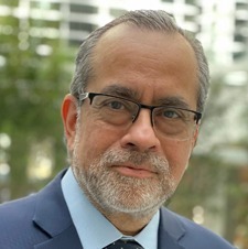 Jaime Saavedra