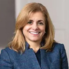 Emiliana Vegas