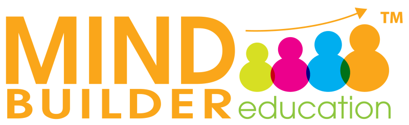 Minder Builder