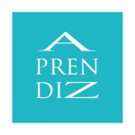 Aprendiz