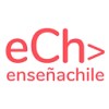 enseñachile