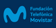 Logo Item