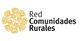 Logo Item