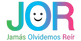 Logo Item