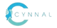 Logo Item