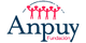 Logo Item
