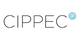 Logo Item